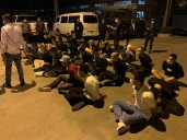 Feds seize $15 billion in bitcoin, indict crypto fraud kingpin who ran Cambodian forced labor camps