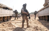 Two Years After 7 October: How the Israel - Hamas War Began, Mutated, and Shapes the Middle East