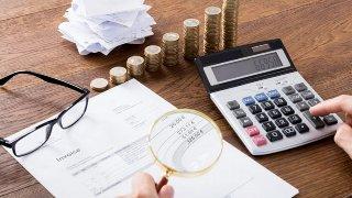 La Neta del Hogar: Consejos para deducir tus impuestos si tienes crédito hipotecario