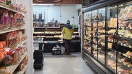 Haines, Skagway and Juneau to vote on seasonal sales tax proposals