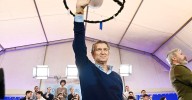 Feijóo advierte a Sánchez: "Antes o después tendrá que confesar"
