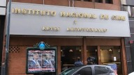 Sin números