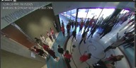 New video shows Essentia employees being “harassed” by MNA members during recent event at DECC