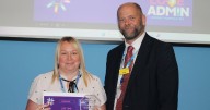 Inspirational unsung heroes of NHS recognised in first special celebration on Teesside