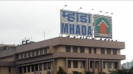 Over 5300 homes allotted in the recent MHADA lottery