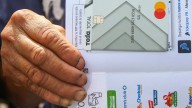 Pensión hombres bienestar de CDMX: requisitos para obtener el apoyo de 3 mil pesos