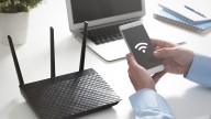 El efectivo método que le permitirá mantenerse conectado a la red wifi de su casa incluso cuando no haya luz