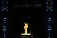 FIFA "espera que las ciudades anfitrionas estén preparadas" para Mundial 2026