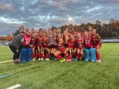 Dramatic overtime heroics ends a fiery game, leads to history for St. Joseph (Hamm.)