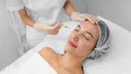 Formación y ética médica: la clave para un uso seguro de las sustancias modelantes en estética