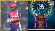 IPL 2026 Auction: 10 Big-Name Players Likely to Be Released Ahead of Upcoming Event – Ft. Sanju Samson and Deepak Chahar