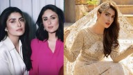 Who Is Ayeza Khan? Highest-Paid Pakistani Actress Who Got Brutally Trolled For Her Nano Banana AI Pic With Kareena Kapoor