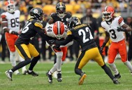 Browns, Cleveland announce $100M settlement to clear way for Brook Park stadium: Capitol Letter