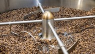 Precios del café robusto suben a pesar de perspectivas de suministro desde Vietnam