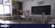 Paro nacional docente este martes, con afectación en Córdoba