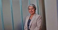 Jara se reúne con Colmed por propuestas en materia de salud y afirma que “en varios puntos” encontró sintonía con el gremio