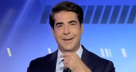 Fox News Host Jesse Watters Bizarrely Declares AOC Wants to Sleep With Stephen Miller