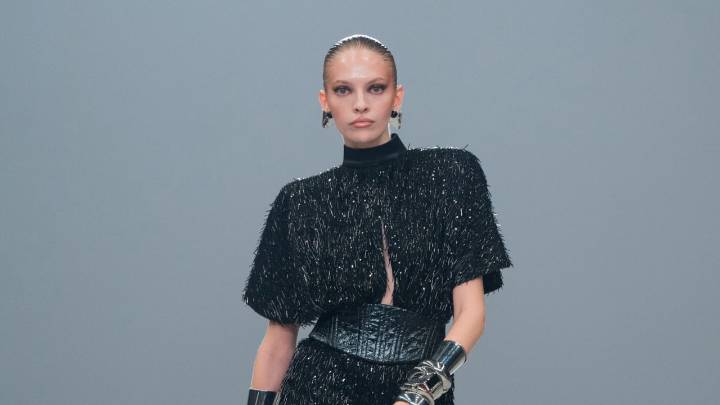 Fashion Week México: las tendencias más elegantes que veremos en 2026