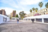 Se despide este fin de semana la 39ª edición de la Feria del Libro de Córdoba