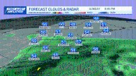 Nor’easter tracker: Impacts in Massachusetts, NH