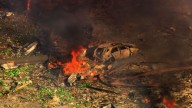 Una explosión en una planta de explosivos de uso militar en Tennessee (EEUU) deja varios muertos y heridos