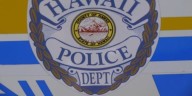 Pedestrian killed along Hawaii Island highway