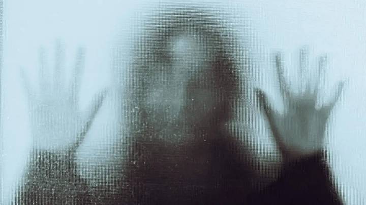 Delhi College Student's Staged Acid Attack Unravels