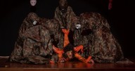 Manizales: estos son los países invitados a la edición 20 del Festival Internacional de Teatro Universitario