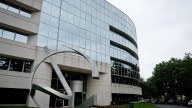 Office building near Nassau Coliseum sells for $15.5M
