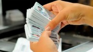 Elecciones 2025: las oficinas del Registro Civil entregarán DNI este domingo