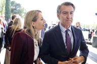 Elecciones Extremadura: María Guardiola convoca de urgencia y confirma el adelanto de elecciones en Extremadura para el 21 de diciembre