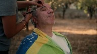 'Stories of a Lie' Picked Up for Sales by Odd Slice Films