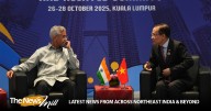 EAM Jaishankar meets Vietnamese FM Le Hoai Trung; discusses strategic partnership, economic ties