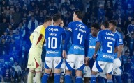 Millonarios: 20 convocados y una sorpresa para recibir a Bucaramanga