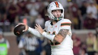 Heisman Trophy 2025 may see another winner with state of Florida connection