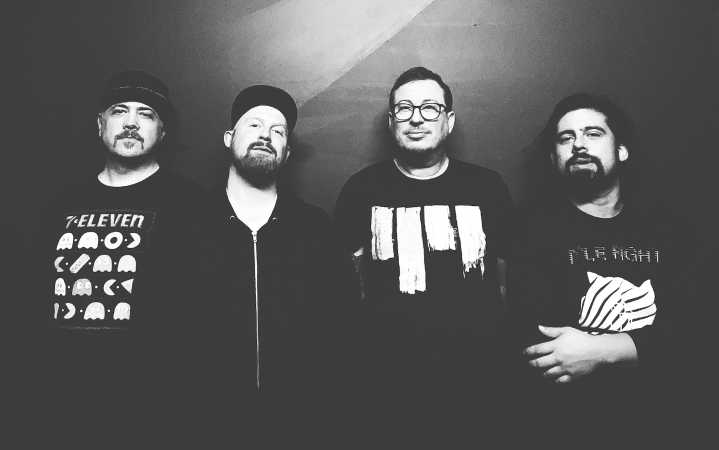 Free Music This Weekend Courtesy of Bay Beats