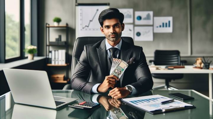 FDs to corporate bonds to Liquid MFs: Five short-term investment options to beat volatile markets