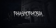 Phasmophobia suma Nell’s Diner como mapa gratuito en noviembre