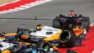 F1 title race: Why Lando Norris, Oscar Piastri, Max Verstappen fight is headed for thrilling conclusion after recent drama