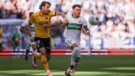 El Espanyol sigue mirando a los puestos europeos tras ganar en casa el Elche