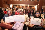 Ministerio de Trabajo cierra mañana inscripciones a curso para acceder a capital semilla