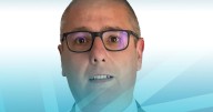 Staffordshire Tory councillor among 20 to defect to Reform UK