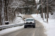 Winter 2025 weather forecast: National map shows breakdown by region; what to expect