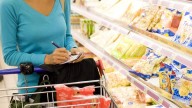 Alerta: Ordenan la retirada inmediata de este alimento de los supermercados por ser peligroso para el consumo