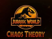 ‘Jurassic World: Chaos Theory’ season 4 trailer unveiled