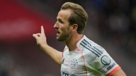 Bundesliga Roundup: Kane has injury scare after scoring as Bayern beats Frankfurt