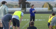 Polson seeking 1st boys soccer state championship appearance since 2018