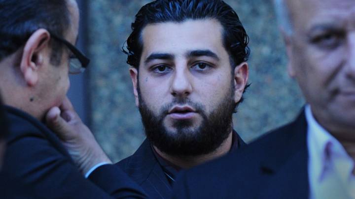 Gangland murder trial of Bilal Hamze ends after jury unable to reach a verdict