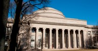 MIT rejects U.S. Education Department’s compact