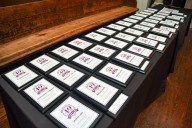 Scene in Philly: PGN’s 49 Most Influential LGBTQ+ Leaders